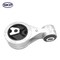 Skyward Automotive Products Engine Torque Strut Mount,  SKM9452 - alternate 1
