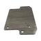 John Deere PLATE, OEM T195893 - alternate 5