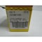 Eaton Bussmann 15A AMP 32V-AC CARTRIDGE FUSE, 50PK AGC-15 - alternate 5