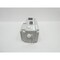 Honeywell HERCULINE ACTUATOR73VA 120V-AC 2002-400-090-126-385-20-100000-1-0-00 - alternate 6