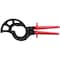 Klein Tools Ratcheting Cable Cutter 1000 MCM 63750 - alternate 1