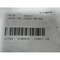 Union Tool LINEAR GUIDE GV2552 400-450 - alternate 4