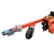 Dk2 Power By Marlon 14-Inch 14 HP 429 cc Stump Grinder (Electric Start) OPG888E - alternate 10