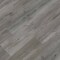 Ackland Parkland Reserve Birch 7 in. x 48 in. 5mm 20mil Waterproof Rigid Core LVP Flooring, 550PK AKVRCREBI7X48-5020-PL - alternate 6