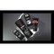Axe Max Hold Hair Styling Gel, 5 Ounce, 12PK 69654418 - alternate 8