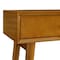 Crosley Landon Entryway Console Table CF6119-AC - alternate 10