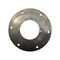 Komatsu RETAINER, KOMATSU OEM 3031251R1 3031251R1 - alternate 3