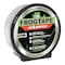 Frogtape Painter'sTape, Washi, Grn, 45ydL, 1-7/8inW 243104 - alternate 1