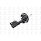 Fcs Struts Suspension Strut 333741L - alternate 4