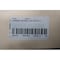 Johnson Controls VARIABLE AIR VOLUME CONTROLLER AS-VAV111-1 - alternate 5