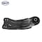 Skyward Automotive Products Suspension Trailing Arm,  SK524177 - alternate 2