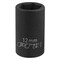 Performance Tool 100 pc. Bit Set, Screwdriver Bits, Drill Bits, Magnetic Holder W1389 - alternate 1