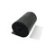 Frost King 42 Gal. 32 in. x 50 in. Contractor Black Recycling Bags, 20PK 4CB3250 - alternate 1