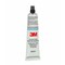3M PLSTC&EMBLM ADHSV 5oz TUBE 3M08061 - alternate 1