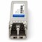 Add-On BLACKBOX COMPATIBLE TAA COMPLIANT 1000BASE-SX SFP TRANSCEIVER MMF, 850NM,  LFP411-AO - alternate 7