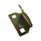 Cnh ANGLE, CNH OEM 86629573 86629573 - alternate 4