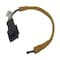 Caterpillar HARNESS AS., CATERPILLAR OEM 2197582 2197582 - alternate 7