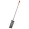 Corona Tools All-Steel 12-Gauge 15 in. Straight Blade Shovel, Steel Handle AS 90040 - alternate 5