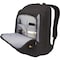 Case Logic 17in Laptop Backpack 3200980 - alternate 1