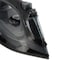 Impress Mid-Size Steam and Dry Iron With Spray and Steam Burst Function in Black 750124774M - alternate 6