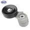 Skyward Automotive Products Accessory Drive Belt Tensioner Assembly,  SK89678 - alternate 2