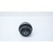 Hi-Lo VARIABLE SPEED PULLEY DVC150 7/8 - alternate 5