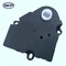 Skyward Automotive Products HVAC Blend Door Actuator,  SK604102 - alternate 2