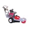 Dosko Stump Grinder, 20 HP Self-Propelled, Honda GX630 691SP-20HE - alternate 9