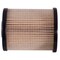 Premium Guard Fuel Filter,  DF8941 - alternate 5