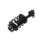 Fcs Struts Suspension Strut And Coil Spring Assembly 1332331L - alternate 5
