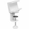 Mount-It Power Strip and Clamp Desk Mount MI-72 MI-7281 - alternate 6