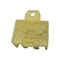 Cnh BRACKET, CNH OEM 50001484 50001484 - alternate 5