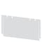 Siemens ALPHA 630 Universal partition horizontal W=250 mm 8GK9525-0KK03 - alternate 1