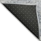 Homeroots 5' X 8' Blue And Ivory Oriental Washable Indoor Outdoor Area Rug 605104 - alternate 9