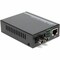 Add-On Addon 10/100Base-Tx(Rj-45) To 100Base-Fx(St) Mmf 1310Nm 2Km Media ADD-FMC-FX-ST - alternate 7