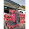 Milwaukee Tool PACKOUT Backpack 48-22-8301 - alternate 17