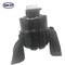 Skyward Automotive Products Engine Mount,  SKMA4431 - alternate 1