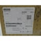 Siemens SIMATIC IPC 427E MICROBOX PC 6AG4141-5BC07-0FA0 - alternate 4