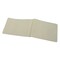 Cnh DECAL, CNH OEM 86019096 86019096 - alternate 2
