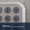 Chamberlain Universal Wireless Garage Door Keypad CHU48 - alternate 6