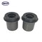 Skyward Automotive Products Suspension Control Arm Bushing Kit,  SK6137 - alternate 2
