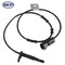 Skyward Automotive Products ABS Wheel Speed Sensor,  SK970086 - alternate 2
