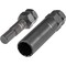 Neiko Lug-Nut Key Set, SAE and Metric 02457A - alternate 8