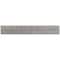 Msi Cyrus 2.0 Finely 7.13 in. x 48.03 in. Rigid Core Click Lock Luxury Vinyl Plank Flooring, 10PK ZOR-LVR-0196 - alternate 4
