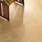 Ackland Sample Sterlington Whitton Engineered Hardwood Herringbone Flooring, 5/8 in. Thick AKVEWWHIT5X24-0604-SM - alternate 8