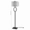 Jonathan Y April 61" Metal Modern Contemporary LED Floor Lamp, Oil Rubbed Bronze JYL1089B - alternate 8