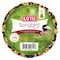 Kaytee Wild Bird Seed 7.4 oz 100550828 - alternate 1