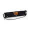 Picnic Time Family Of Brands NFL Washington Commanders BBQ Roll Up 3 Piece Set, (Black) 746-03-179-374-2 - alternate 3