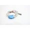 Yamatake PROXIMITY SENSOR SWITCH FL7M-2D6 - alternate 5