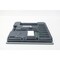 Automation Direct OPERATOR INTERFACE PANEL EA9-T15CL-R - alternate 6
